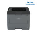 Brother Mono Laser Printer HL-L6200DW. 