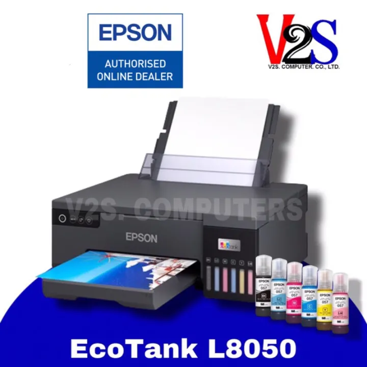 (Preorder)%20Printer%20Epson%20EcoTank%20L8050%20Wi-Fi%20Photo%20Ink%20Tank%20Printer%206-color%20ink%20with%20genuine%20ink%20ready%20to%20use%20-%20Image%203
