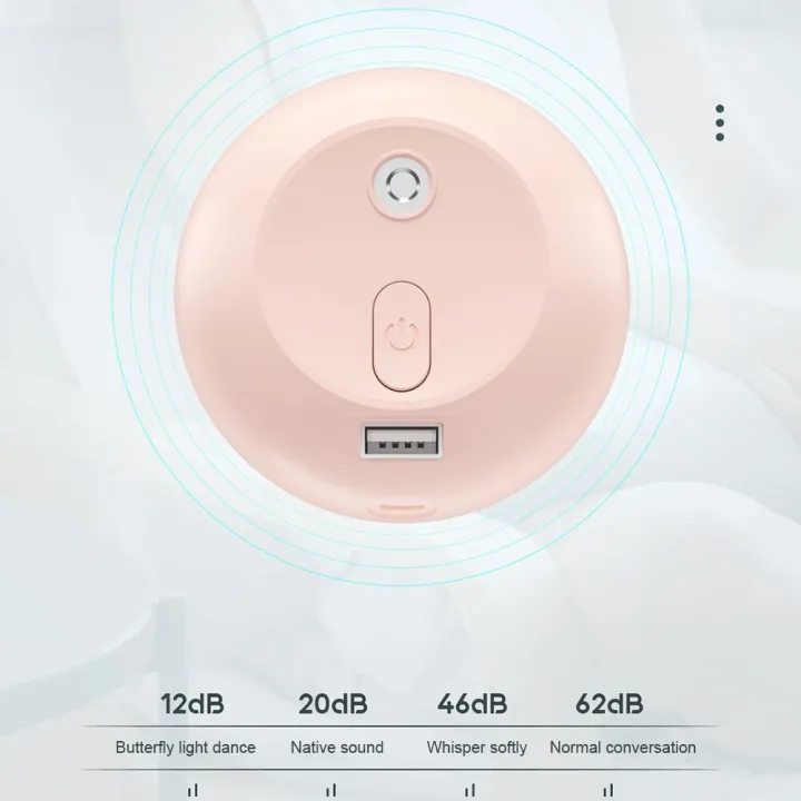 420ml%20Air%20Humidifier%20Silent%20Household%20Mist%20Maker%20USB%20Plug%20Aroma%20Diffuser%20Continuous/Intermittent%20Mode%20Fine%20Spray%20With%20Led%20Light%20-%20Image%203