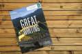 Ebooks Great Writing from national geographic (All). 