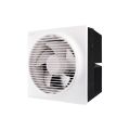 Hatari Ventilation Fan (8'') HT-VW20M6(G). 