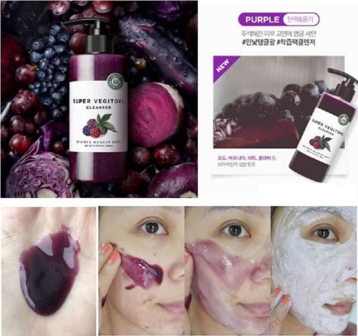 WONDER%20BATH%20Super%20Vegitoks%20Cleanser%20PURPLE%20-%20Image%205