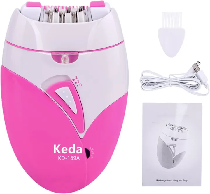 KEDA%20Hair%20Epilator%20Removal%20,%20Smooth%20Glide%20Hair%20Remover,%20Rechargeable%20Epilators%20Electric%20Tweezers%20%E1%80%A1%E1%80%99%E1%80%BD%E1%80%BE%E1%80%B1%E1%80%B8%E1%80%94%E1%80%AF%E1%80%90%E1%80%BA%E1%80%85%E1%80%80%E1%80%BA%20-%20Image%202