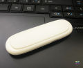 USB Lighter Rechargeable - Electronic Lighter Windproof. 