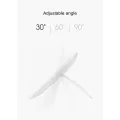 Xiaomi Jordan & Judy LED Makeup Mirror NV026. 