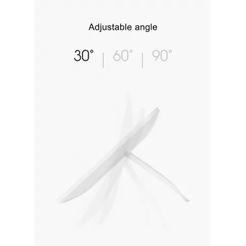 Xiaomi%20Jordan%20&%20Judy%20LED%20Makeup%20Mirror%20NV026%20-%20Image%205