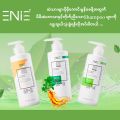 Enie Shampoo (SP-3). 