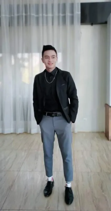 Ankle%20Style%20Pants%20-%20Image%203