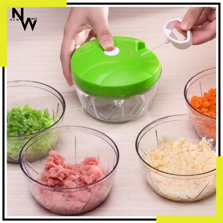 Manual%20Food%20Chopper,%20Compact%20And%20Powerful%20Hand-Held%20Vegetable%20Chopper%20-%20Image%207