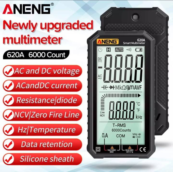Smart%20Digital%20Multimeter%20-%20Image%203