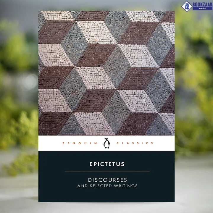 Discourses%20and%20Selected%20Writings%20-%20Epictetus%20-%20Image%204