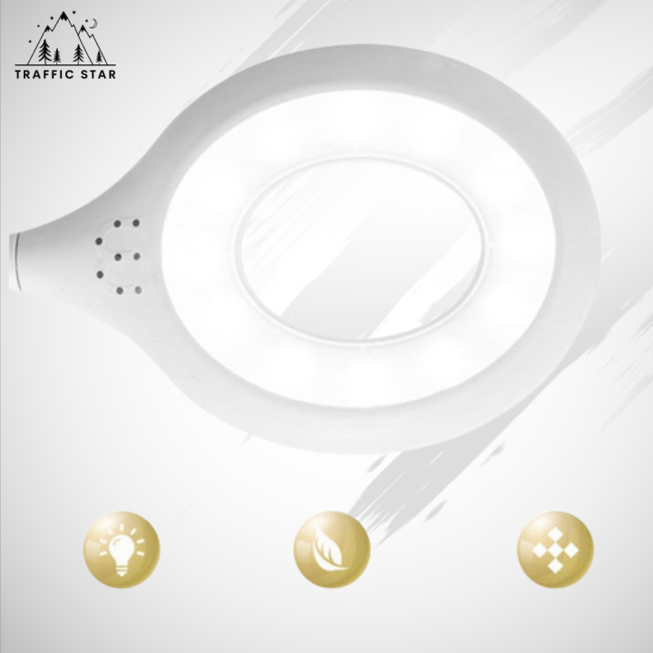 USB%20Portable%20LED%20Desk%20Lamp%20-%20Image%206