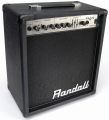 Randall RX Series VMX30 30W 12inch Guitar Combo Amp. 