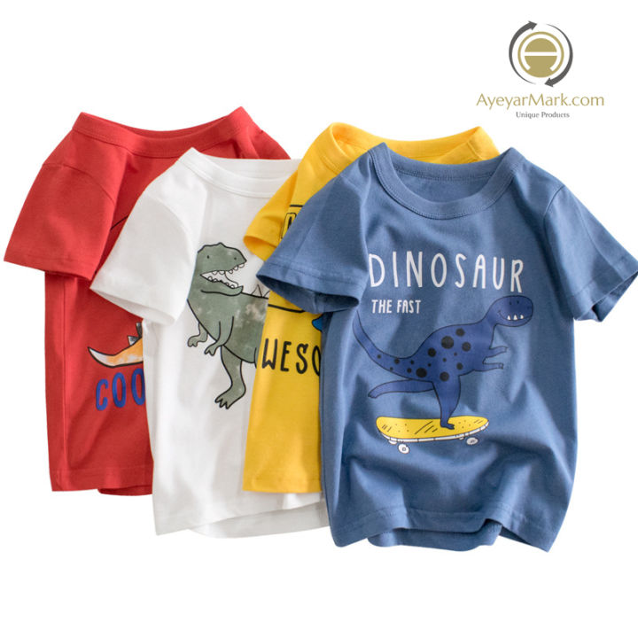 %E1%80%80%E1%80%9C%E1%80%B1%E1%80%B8%E1%80%81%E1%80%BB%E1%80%8A%E1%80%BA%E1%80%9E%E1%80%AC%E1%80%B8%E1%80%A1%E1%80%84%E1%80%BA%E1%80%B9%E1%80%80%E1%80%BB%E1%80%AE%20%E1%80%90%E1%80%AE%E1%80%9B%E1%80%BE%E1%80%AF%E1%80%95%E1%80%BA%20Cotton%20T%20shirt%20for%20baby%20kids%20AyeyarMark%20-%20Image%205