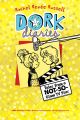 Tales from a Not-So-Glam TV Star (Dork Diaries #7). 
