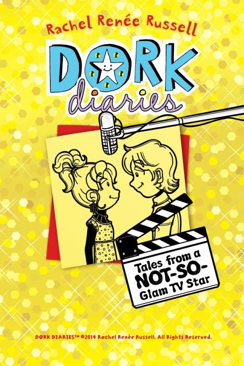 Tales%20from%20a%20Not-So-Glam%20TV%20Star%20(Dork%20Diaries%20#7)%20-%20Image%203