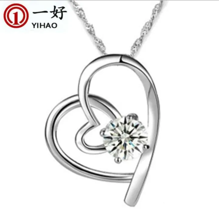 925%20%E1%80%86%E1%80%BD%E1%80%B2%E1%80%80%E1%80%BC%E1%80%AD%E1%80%AF%E1%80%B8%20-%20Image%203