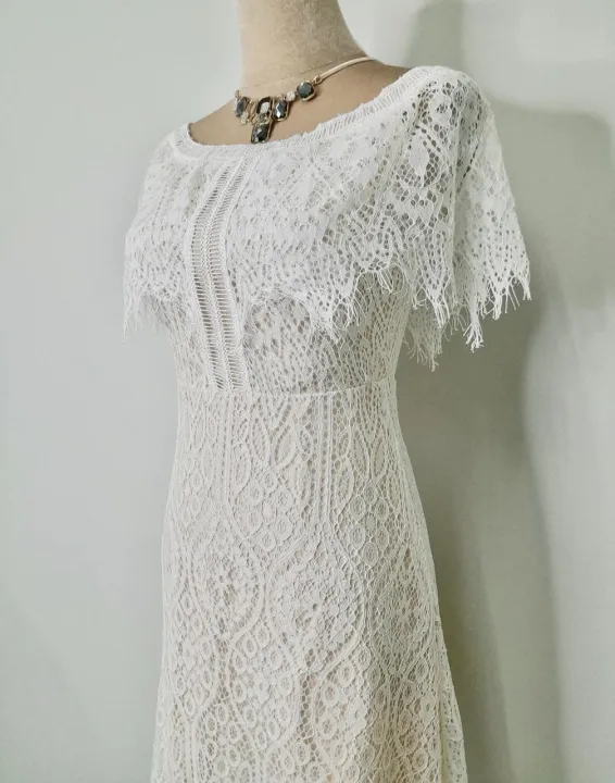 %E1%80%95%E1%80%BD%E1%80%B2%E1%80%90%E1%80%80%E1%80%BA%E1%80%82%E1%80%AB%E1%80%9D%E1%80%94%E1%80%BA%20%E1%80%90%E1%80%80%E1%80%BA%E1%80%90%E1%80%84%E1%80%BA%E1%80%B8%E1%80%87%E1%80%AC%20%E1%80%80%E1%80%AD%E1%80%AF%E1%80%9A%E1%80%BA%E1%80%80%E1%80%95%E1%80%BA%E1%80%82%E1%80%AB%E1%80%9D%E1%80%94%E1%80%BA%E1%80%A1%E1%80%9B%E1%80%BE%E1%80%8A%E1%80%BA%20%E1%80%87%E1%80%AC%E1%80%9E%E1%80%AC%E1%80%B8%E1%80%A1%E1%80%9B%E1%80%99%E1%80%BA%E1%80%B8%E1%80%80%E1%80%B1%E1%80%AC%E1%80%84%E1%80%BA%E1%80%B8%20Body%20Fit%20Lace%20Dress%20AyeyarMark%20-%20Image%205