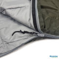 Sleeping Bag With Hood (Comfort: 11°C, Limit 7°C) – Naturehike. 