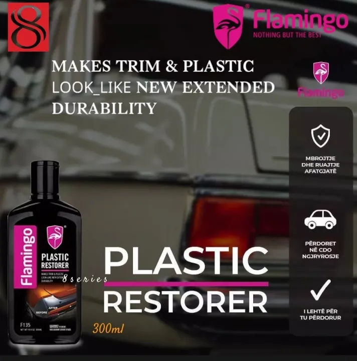 Flamingo%20%E1%80%80%E1%80%B1%E1%80%AC%E1%80%BA%E1%80%99%E1%80%B2%E1%80%86%E1%80%B1%E1%80%B8%E1%80%98%E1%80%B0%E1%80%B8%20%20-%20Plastic%20Restorer%20300ml%20(Clean%20&%20Shine)%20-%20Image%203