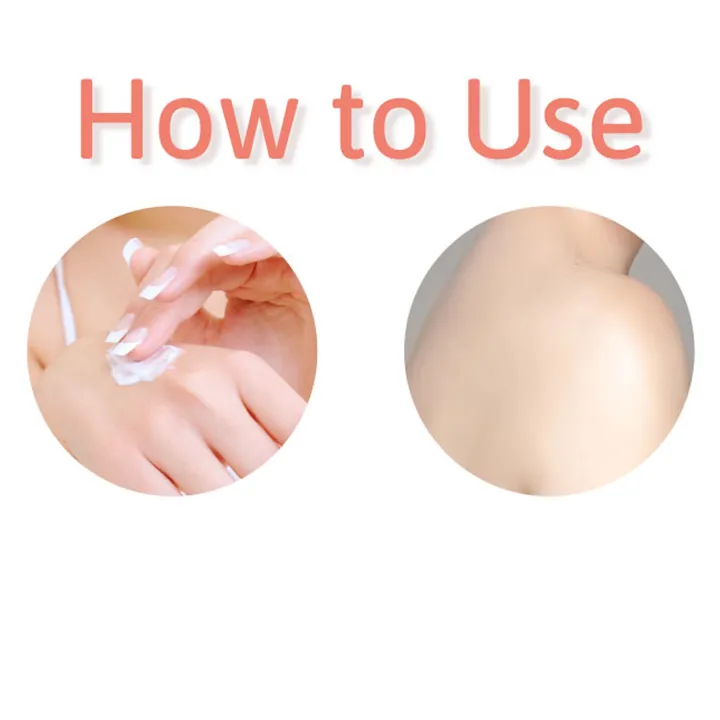 Cathy%20Doll%20Gift%20Me%20Twice%20Perfume%20Lotion%20150ml%20-%20Image%205