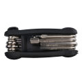 (Preorder) ROCKBROS 12 in 1 Multifunction Bicycle Repair Tool. 