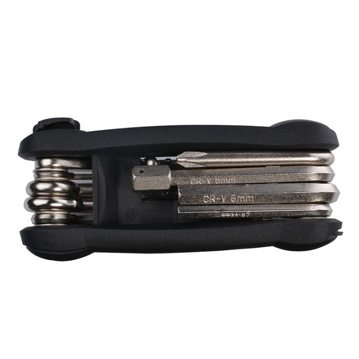 (Preorder)%20ROCKBROS%2012%20in%201%20Multifunction%20Bicycle%20Repair%20Tool%20-%20Image%206