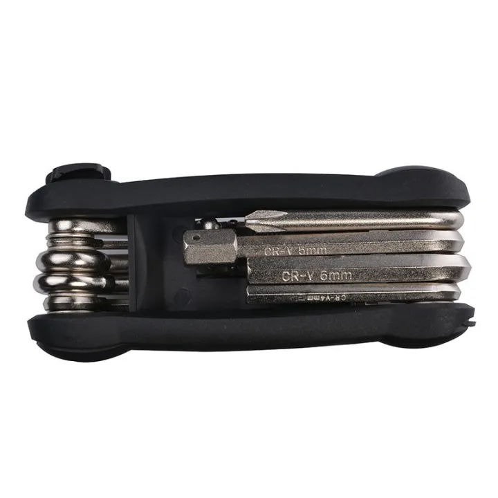 (Preorder)%20ROCKBROS%2012%20in%201%20Multifunction%20Bicycle%20Repair%20Tool%20-%20Image%206