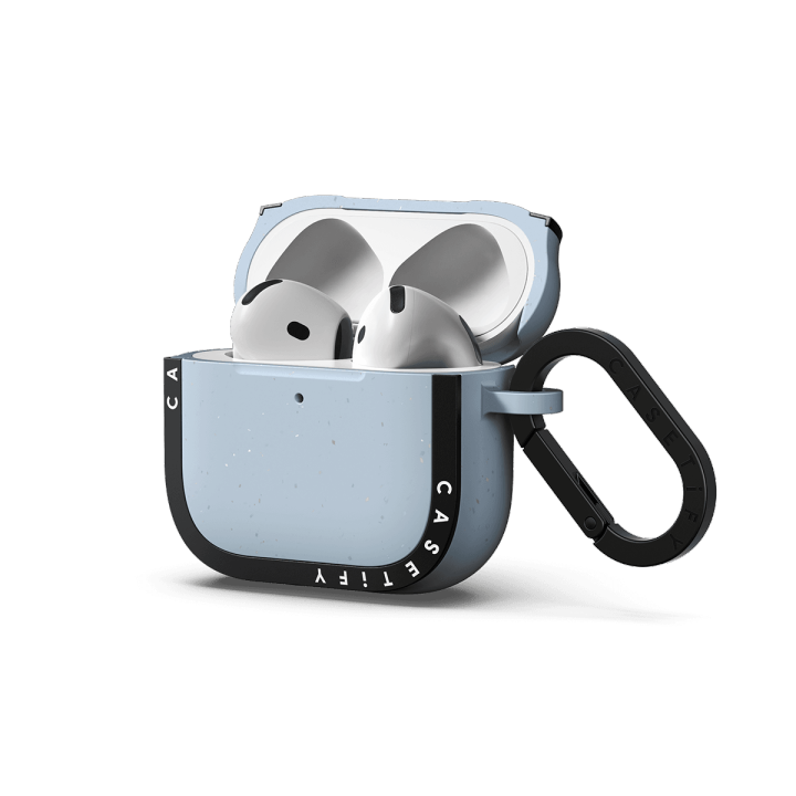 (Preorder)Original%20Earbud%20Case%20for%20AirPods%204%20Earbud%20Case%20with%20Military%20Grade%20Drop%20Test%20Loop/6.6ft%20Drop%20Protection/Scratch%20Protection%20-%20Image%202