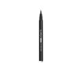 (Preorder) MeiLinda Super Black Eyeliner Pen MC-3092. 