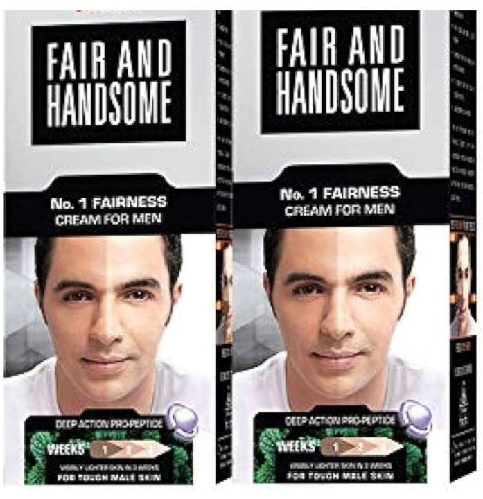 fair%20and%20handsome%20cream%20-%20Image%203