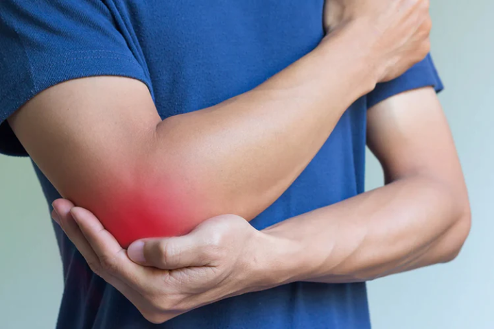 Reversible%20Adjustable%20Elbow%20Support%20Brace%20with%20Dual%20Stabilizers%20for%20Sprain%20and%20joint%20Pain%20Relief%20(1pc)%20-%20Image%204
