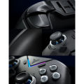 (Preorder) Flydigi Vader 4 Pro game joystick for PC, Nintendo Switch, Android, iOS (MFi). 