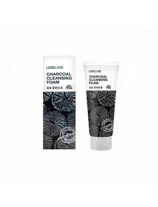 Lebelage%20facial%20cleanser%20100ml%20-%20Image%206