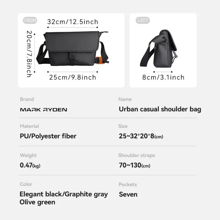 Mark%20Ryden%20MR609%20Business%20Casual%20Travel%20All-in-One%20Crossbody%20Bag%20-%20Image%206