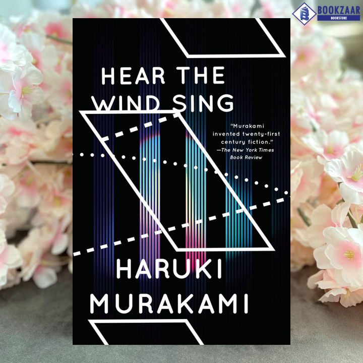 Hear%20the%20Wind%20Sing%20-%20Haruki%20Murakami%20-%20Image%203