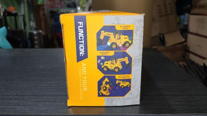 iBis_%20Transform%20Form%20Engineering%20Vehicle%20Robot%20Form%20&%20Bulldozer%20Form%20Toys%20for%20Kids%20(%E1%80%98%E1%80%B0%E1%80%92%E1%80%AD%E1%80%AF%E1%80%87%E1%80%AC%E1%80%85%E1%80%80%E1%80%BA%E1%80%9B%E1%80%AF%E1%80%95%E1%80%BA)%20-%20Image%206