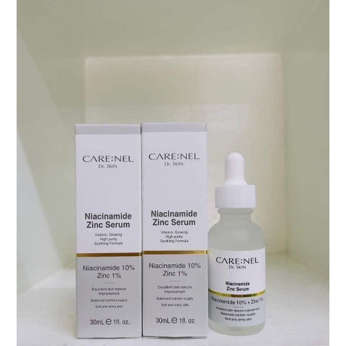 Care:nel%20Dr%20skin%20niacinamide%20and%20zinc%20serum%20(30ml)%20-%20Image%204