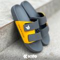 Kito Move 2  Tone Slides. 