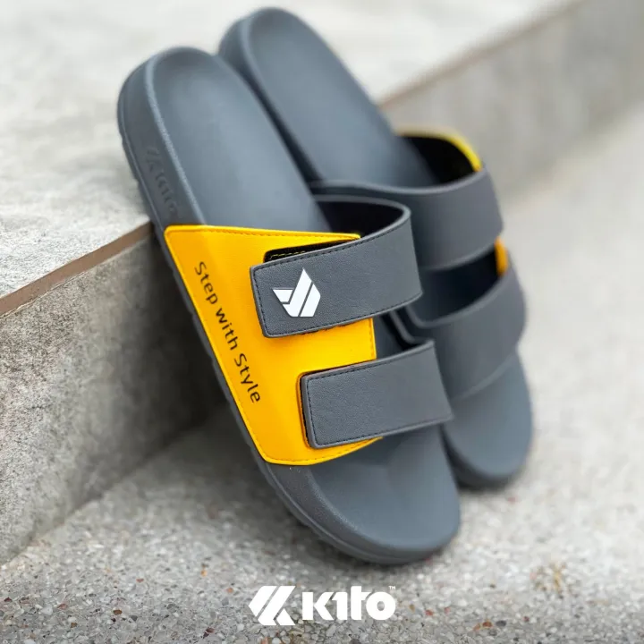 Kito%20Move%202%20%20Tone%20Slides%20-%20Image%204