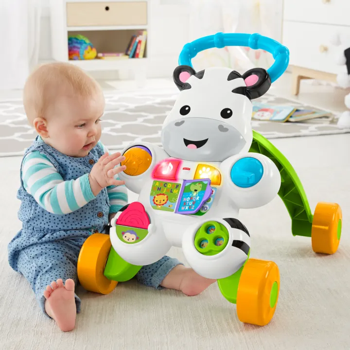 (Preorder)Fisher%20Price%20Learn%20with%20Me%20Zebra%20Walker%20Fisher%20Price%20Zebra%20Push%20Car%20(DKH80)%20%20%E1%80%80%E1%80%9C%E1%80%B1%E1%80%B8%E1%80%9C%E1%80%99%E1%80%BA%E1%80%B8%E1%80%9C%E1%80%BB%E1%80%BE%E1%80%B1%E1%80%AC%E1%80%80%E1%80%BA%E1%80%9E%E1%80%84%E1%80%BA%20-%20Image%205