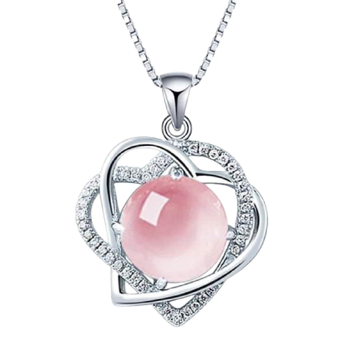 Quality%20%E1%80%80%E1%80%B1%E1%80%AC%E1%80%84%E1%80%BA%E1%80%B8%20925%20%E1%80%86%E1%80%BD%E1%80%B2%E1%80%80%E1%80%BC%E1%80%AD%E1%80%AF%E1%80%B8%20-%20Image%204