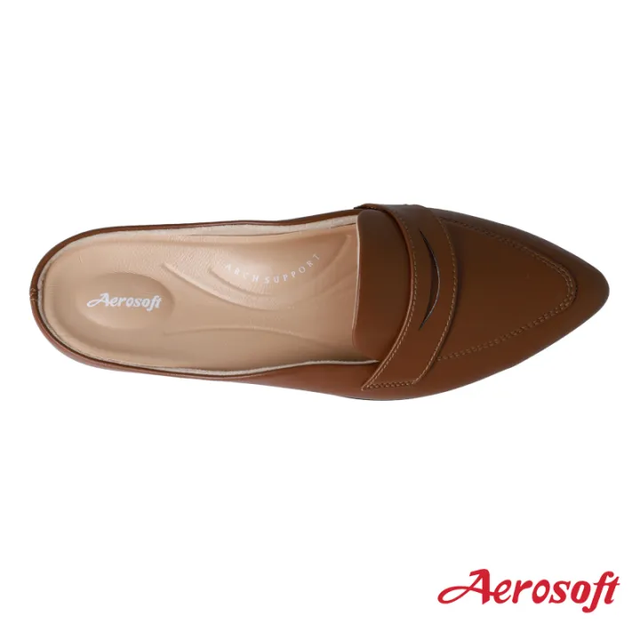 AEROSOFT%20Authentic%20Women%20Shoes%20%E1%80%A1%E1%80%99%E1%80%BB%E1%80%AD%E1%80%AF%E1%80%B8%E1%80%9E%E1%80%99%E1%80%AE%E1%80%B8%E1%80%9D%E1%80%90%E1%80%BA%20%E1%80%9B%E1%80%BE%E1%80%B0%E1%80%B8%E1%80%96%E1%80%AD%E1%80%94%E1%80%95%E1%80%BA%20(%20Preorder)%20-%20Image%205