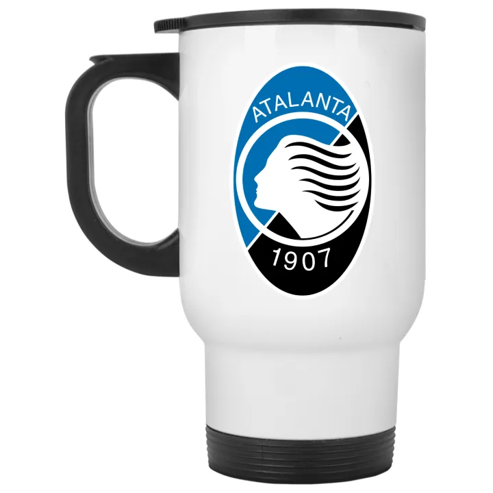 Atalanta%20Bergamo%20FC%20Soccer%20Team%20Sticker%20-%205%20Pcs%20Set%20%7C%20Laptop%20Sticker%20%7C%20Car%20Sticker%20%7C%20Phone%20Sticker%20%7C%20Waterbottle%20Sticker%20%7C%20Wall%20Sticker%20%7C%20Die%20Cut%20Sticker%20%7C%20Waterproof%20Sticker%20-%20Image%205