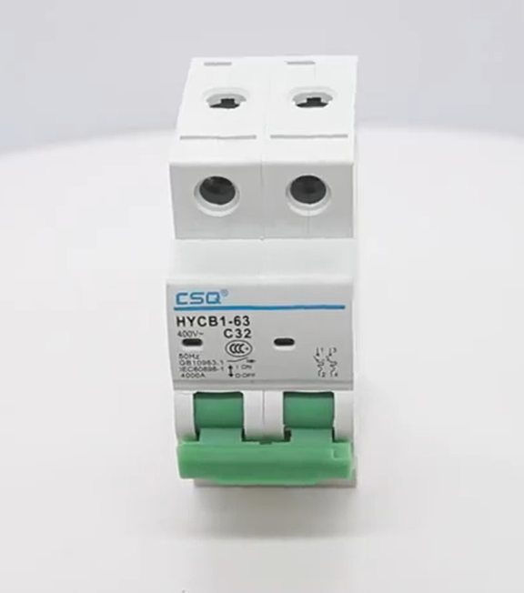 1P%2010A%20MCB%20%20breaker%20-%20Image%204