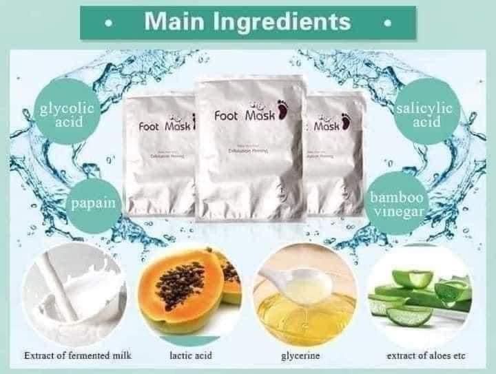 Foot%20masks%20exfoliation%20peeling%20-%20Image%203