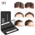 (Preorder) Sevich Hair Shadow Powder with Brush 8g Hairline Powder Hair Powder Waterproof. 