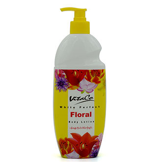 VitaCo%20Body%20Lotion%20%20500g%20%E1%80%97%E1%80%AD%E1%80%AF%E1%80%80%E1%80%BA%E1%80%90%E1%80%AC%E1%80%80%E1%80%AD%E1%80%AF%E1%80%9B%E1%80%B1%E1%80%99%E1%80%BD%E1%80%BE%E1%80%B1%E1%80%B8%E1%80%80%E1%80%AD%E1%80%AF%E1%80%9A%E1%80%BA%E1%80%9C%E1%80%AD%E1%80%99%E1%80%BA%E1%80%B8%E1%80%9C%E1%80%AD%E1%80%AF%E1%80%B8%E1%80%9B%E1%80%BE%E1%80%84%E1%80%BA%E1%80%B8%20-%20Image%206
