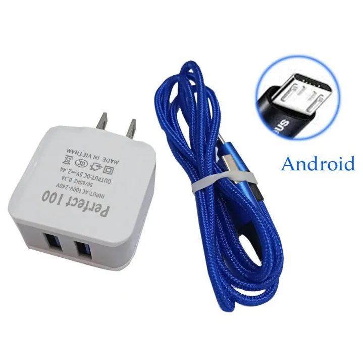 Perfect%20100%202-USB%202in1%20Phone%20charger%20(with%20micro%20USB%20cable%EF%BC%89%20-%20Image%205