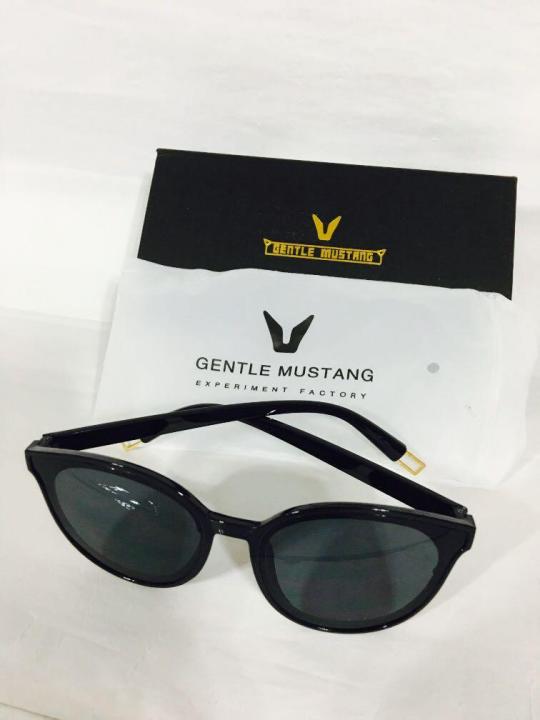Gentel%20Mustang%20V%20Brand%20Sunglasses%20-%20Image%207